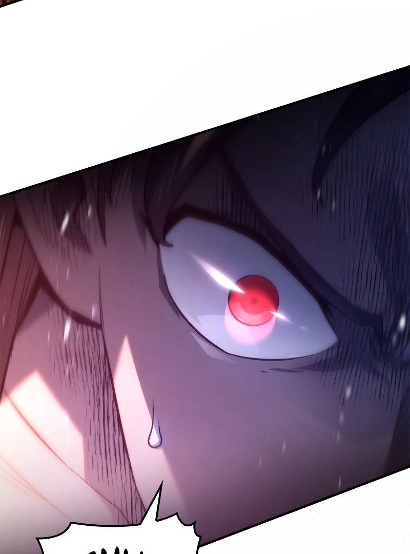 Revenge of the Iron-Blooded Sword Hound, Chapter 58 image 071